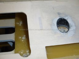 Fuselage construction (173)